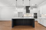 10117 Castleberry Lane - Photo 9
