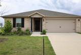 2592 Russell Street - Photo 1