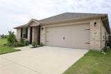 2592 Russell Street - Photo 3