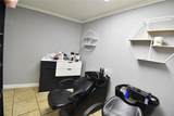 2600 Jewella Avenue - Photo 10