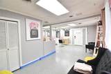 2600 Jewella Avenue - Photo 4