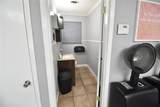 2600 Jewella Avenue - Photo 6