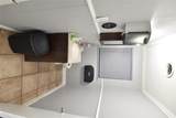 2600 Jewella Avenue - Photo 7