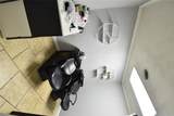 2600 Jewella Avenue - Photo 8
