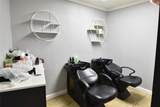 2600 Jewella Avenue - Photo 9