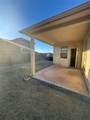 2070 Puma Street - Photo 12