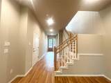 1179 Warrior Drive - Photo 10