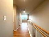 1179 Warrior Drive - Photo 11