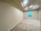 1179 Warrior Drive - Photo 12