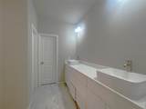 1179 Warrior Drive - Photo 13