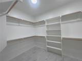 1179 Warrior Drive - Photo 15