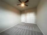 1179 Warrior Drive - Photo 18