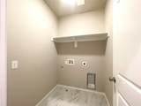 1179 Warrior Drive - Photo 21