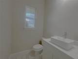 1179 Warrior Drive - Photo 22