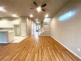 1179 Warrior Drive - Photo 6