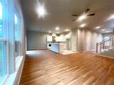1179 Warrior Drive - Photo 7