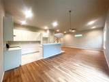 1179 Warrior Drive - Photo 9