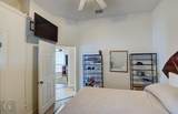 4002 Wilderness Lane - Photo 10