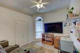 4002 Wilderness Lane - Photo 11
