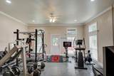 4002 Wilderness Lane - Photo 14