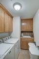 4002 Wilderness Lane - Photo 15