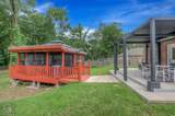 4002 Wilderness Lane - Photo 16