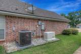 4002 Wilderness Lane - Photo 19