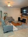 4002 Wilderness Lane - Photo 4