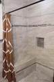 612 Ranier Circle - Photo 12