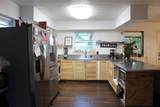612 Ranier Circle - Photo 15