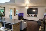 612 Ranier Circle - Photo 16