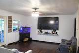 612 Ranier Circle - Photo 17
