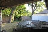 612 Ranier Circle - Photo 21