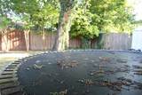 612 Ranier Circle - Photo 22