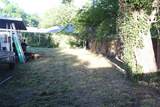 612 Ranier Circle - Photo 24