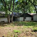 6628 Yolanda Drive - Photo 4