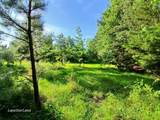 475 County Road 4421 - Photo 1
