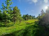 475 County Road 4421 - Photo 10