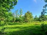 475 County Road 4421 - Photo 11