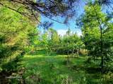 475 County Road 4421 - Photo 12