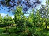 475 County Road 4421 - Photo 13