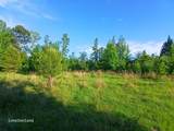 475 County Road 4421 - Photo 15
