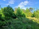 475 County Road 4421 - Photo 16
