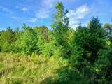 475 County Road 4421 - Photo 17