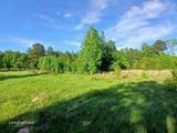 475 County Road 4421 - Photo 18