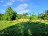 475 County Road 4421 - Photo 19