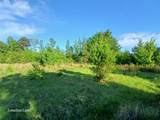 475 County Road 4421 - Photo 20