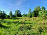 475 County Road 4421 - Photo 21