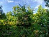 475 County Road 4421 - Photo 22