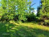 475 County Road 4421 - Photo 23